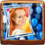 Cool Balloons Photo Frames