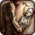 Tattoo My Photo Editor 2018