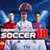 Guide Dream League Soccer Hot 2018