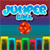 JumperBall