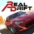 Real Drift Car Racing Android