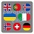 European Quiz