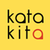 KataKita
