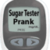 Sugar Tester Prank