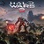 Free Halo Wars 2 Mobile Download Android iOS