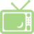 World TV Channels Live Streaming