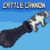 Cattle Cannon
