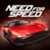 Need for Speed No Limits MOD