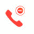 Call Recorder Pro - Softlookup