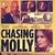 Chasing Molly 2019 Movie