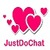 JustDoChat App
