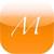 MindPulse