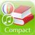 SlovoEd Compact French-Portuguese & Portuguese-French dictionary