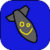 Atomic Bomber Full