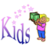 Kids learning 2