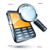 Reverse Phone Lookup and More