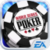 World Series of Poker by Electronic Arts Inc