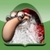 Twas The Night Before Christmas iPhone Edition