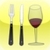 Where To Eat? HD - Find restaurants using GPS.
