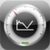 Altimeter And Speedometer
