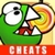 Cut the Rope Walkthrough - Full levels