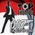 Top Trumps 007 Best of Bond Android