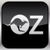 OZtralia TV