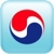 Korean Air iPhone Service