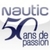 Nautic - Salon nautique de Paris