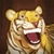 Spelling Safari