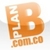 PlanB.com.co
