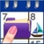 Drag Calendar (Sync with iPhone Scheduler)-DragCal