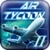 Air Tycoon 2