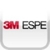 3M Espertise