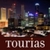 Singapur Reisefhrer - Tourias Travel Guide