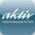 Aktiv Booking