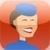 StreamThru - travel assistant