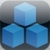 finarX timesheet HD