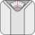 BMI Calculator Tracker