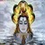 Lord Shiva Slokas And Mantras