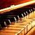 Classical Music Radio Stations