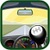Speed Gear Racing