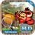 Free Hidden Objects Game - Organic Farming