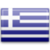 Learn_Greek