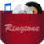 Ringtone Store : Easy Download