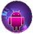 Android Interview QA