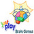 Just Play Brain Games Lite