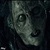 Zombie Scare Live Wallpaper