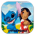 Kids Puzzle Stitch