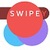 Swipey Circle